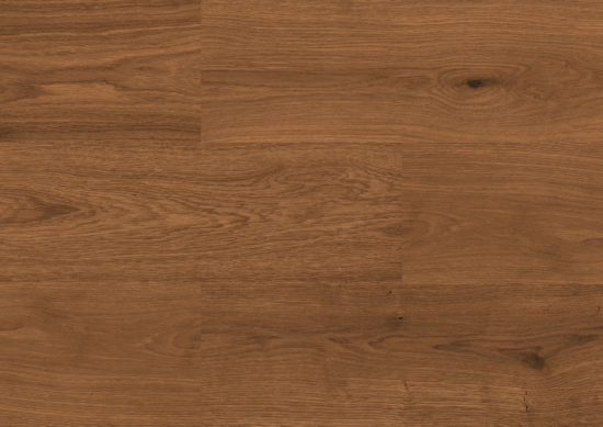 Timber Espresso | Alita Tile