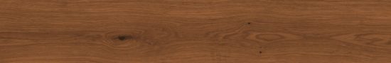 Timber Espresso | Alita Tile