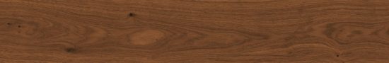 Timber Espresso | Alita Tile