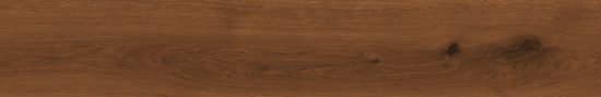 Timber Espresso | Alita Tile