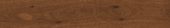 Timber Espresso | Alita Tile