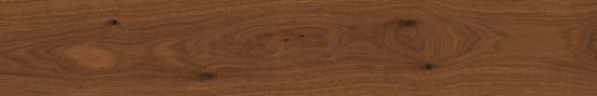 Timber Espresso | Alita Tile