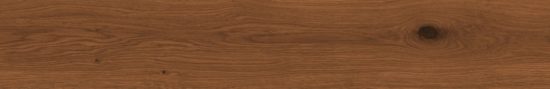 Timber Espresso | Alita Tile