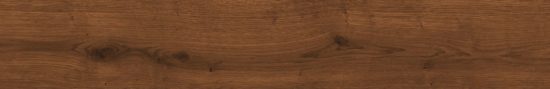 Timber Espresso | Alita Tile