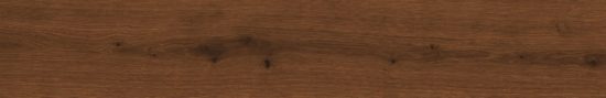 Timber Espresso | Alita Tile