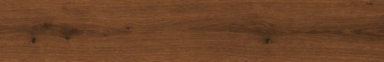 Timber Espresso | Alita Tile