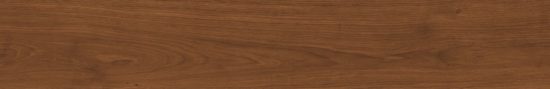 Timber Espresso | Alita Tile