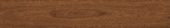 Timber Espresso | Alita Tile