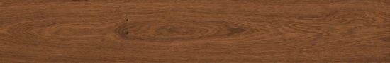 Timber Espresso | Alita Tile