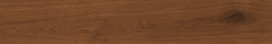 Timber Espresso | Alita Tile