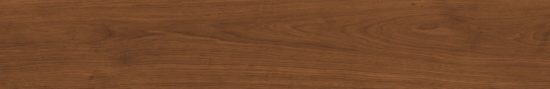 Timber Espresso | Alita Tile