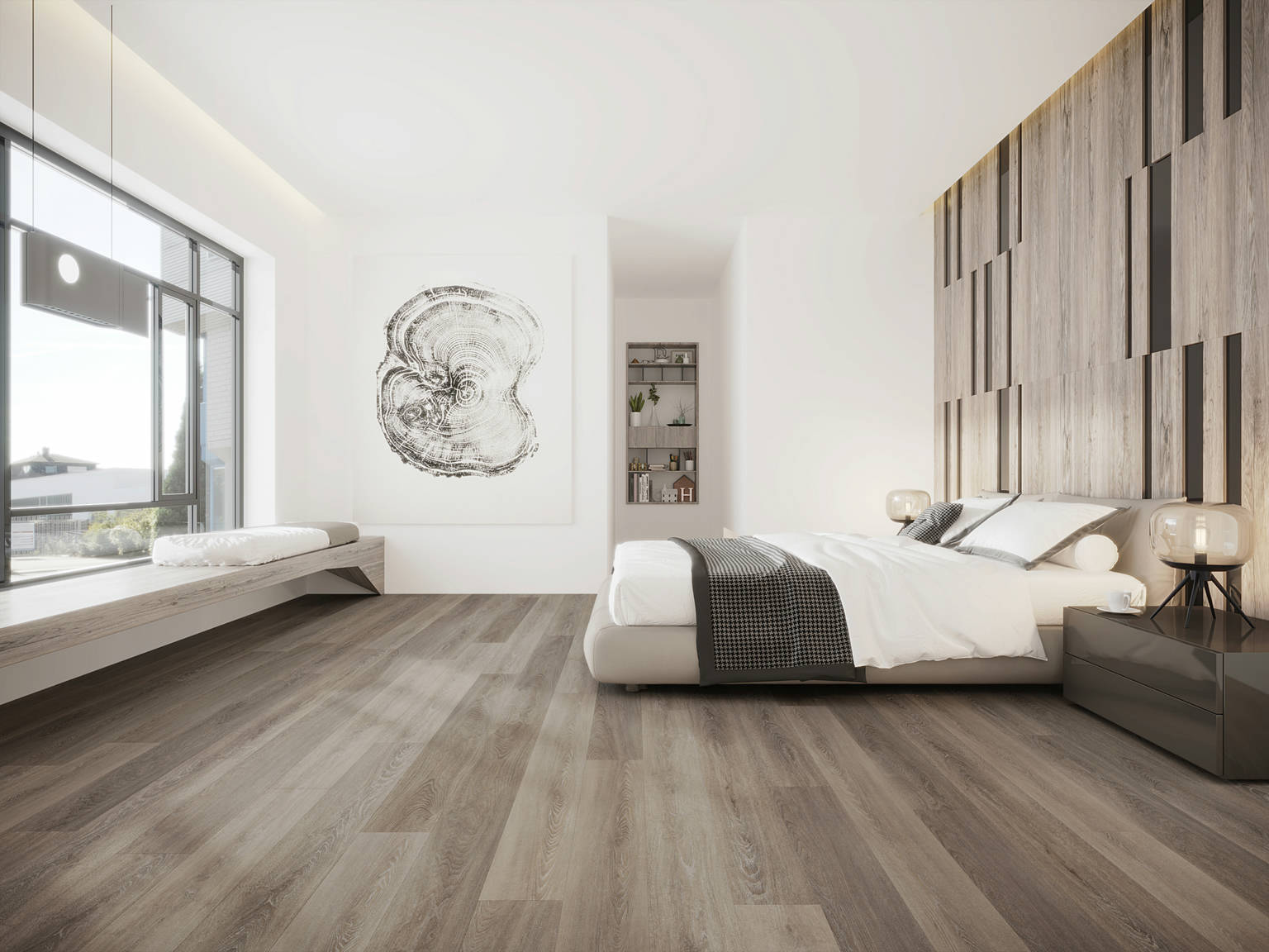 Timber Ridge Platinum 20 0 | Alita Tile