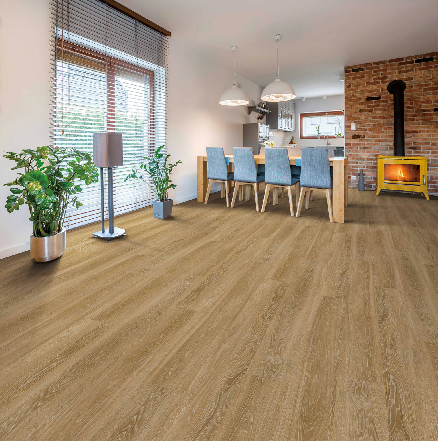 Timber Ridge Platinum 20 11 | Alita Tile