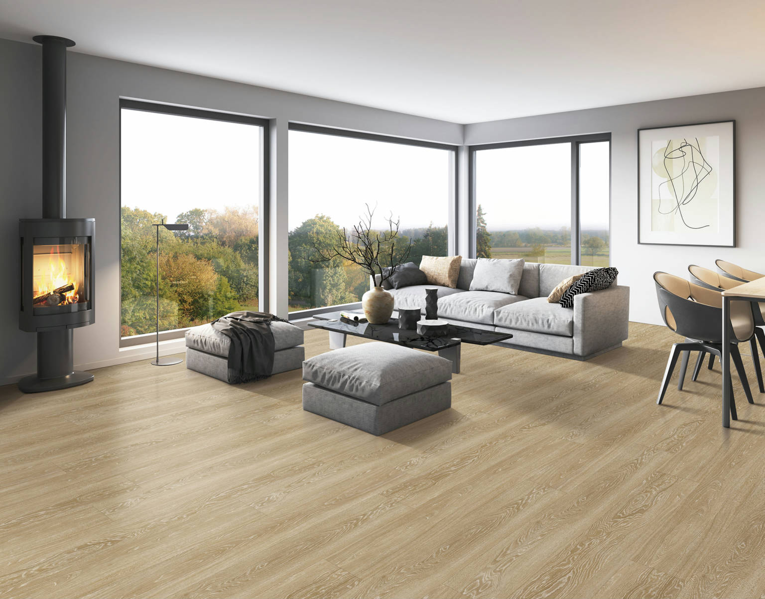 Timber Ridge Platinum 20 13 | Alita Tile