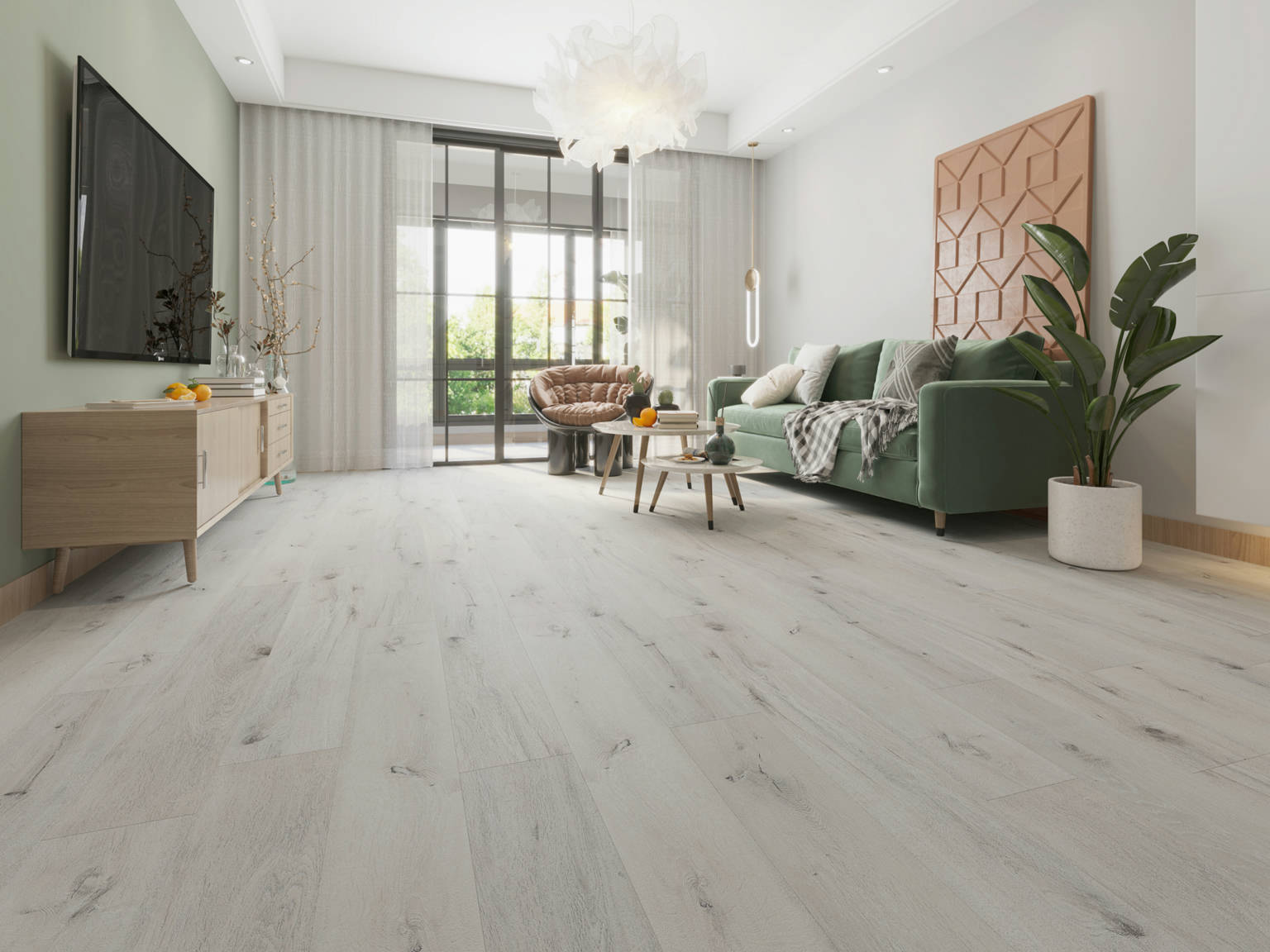 Timber Ridge Platinum 20 17 | Alita Tile
