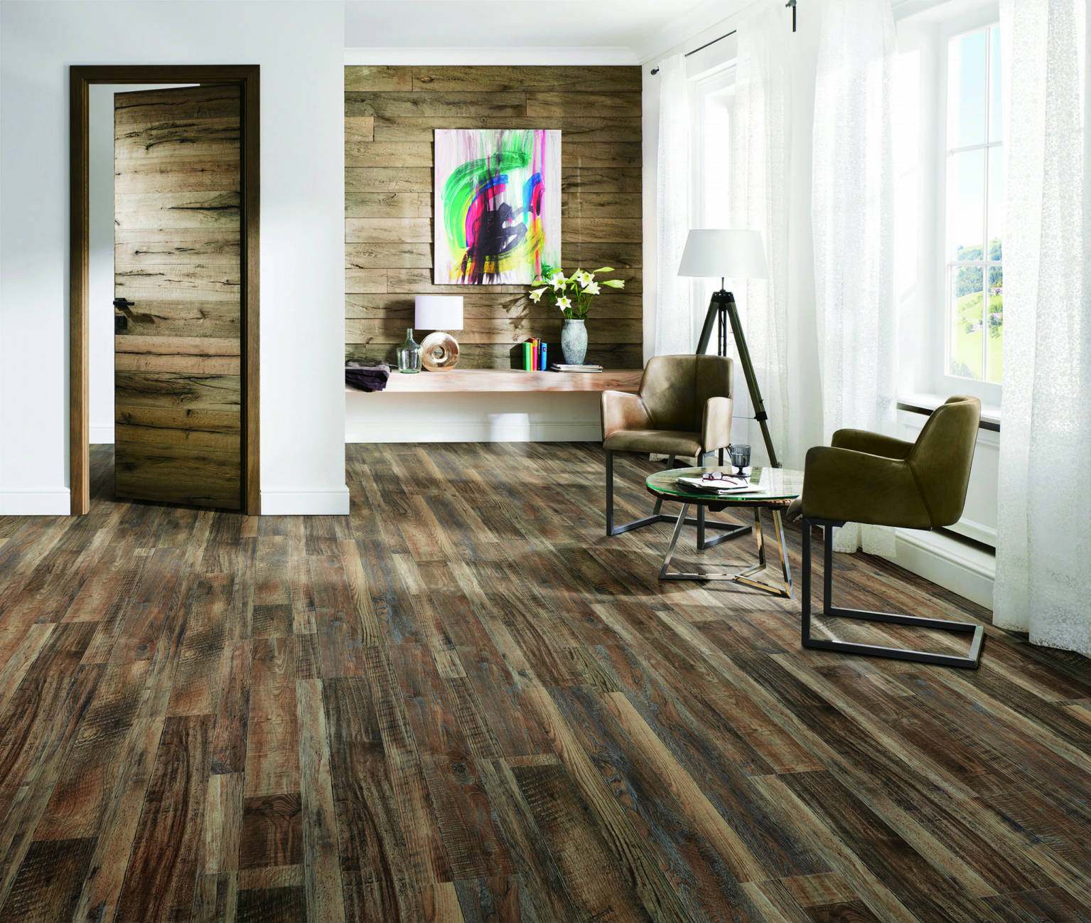 Timber Ridge Platinum 20 3 | Alita Tile