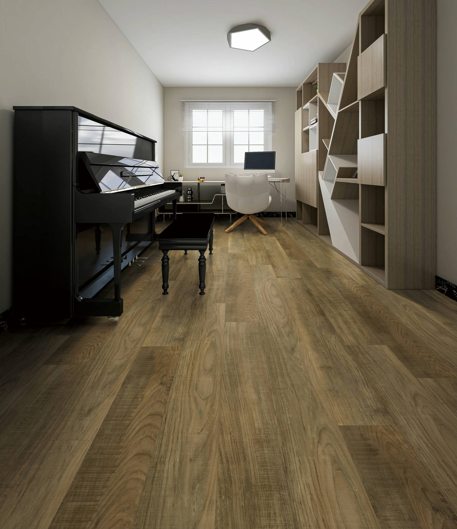 Timber Ridge Platinum 20 5 | Alita Tile