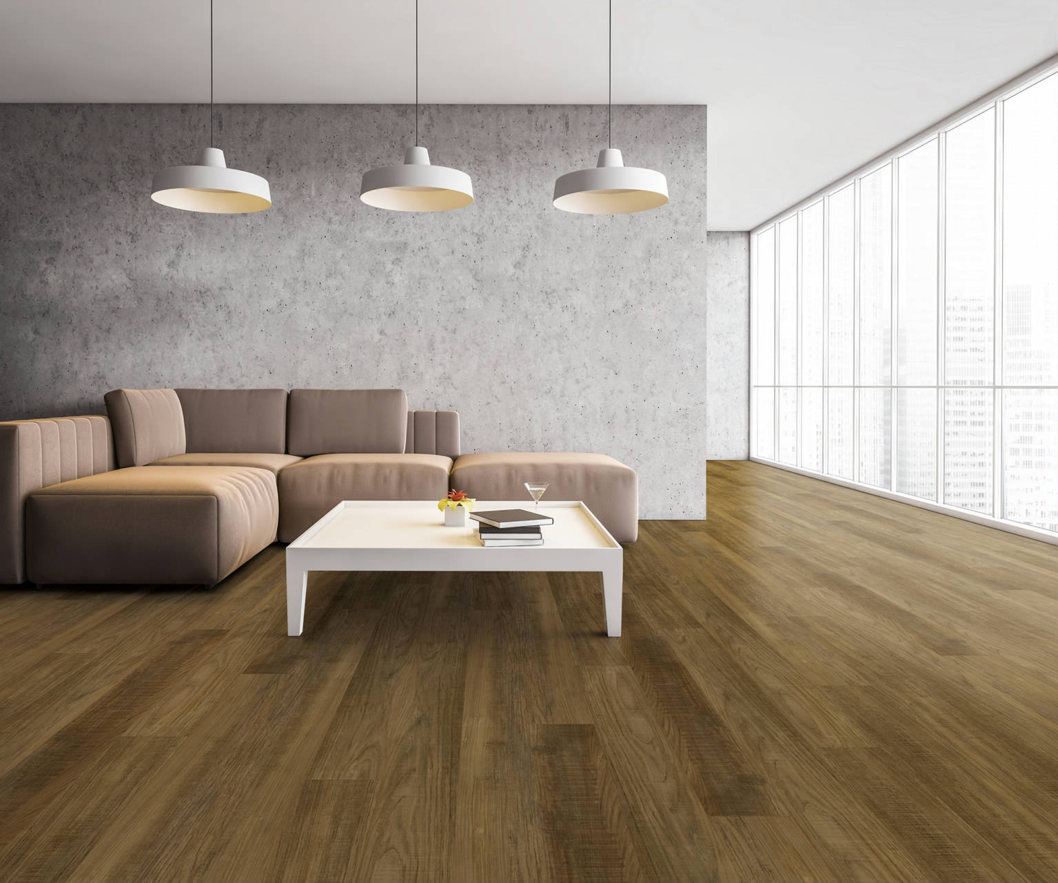 Timber Ridge Platinum 20 6 | Alita Tile