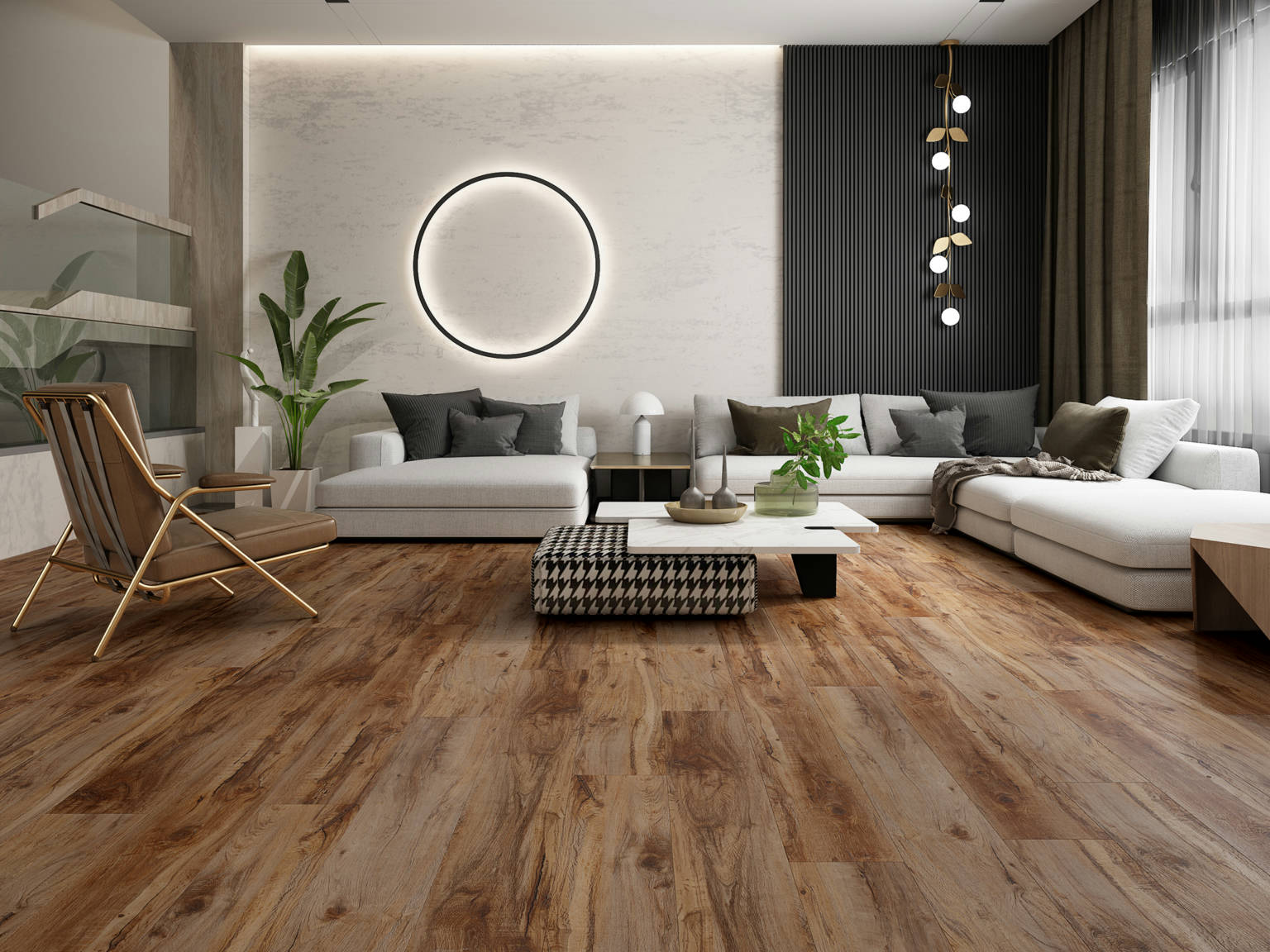 Timber Ridge Platinum 20 7 | Alita Tile