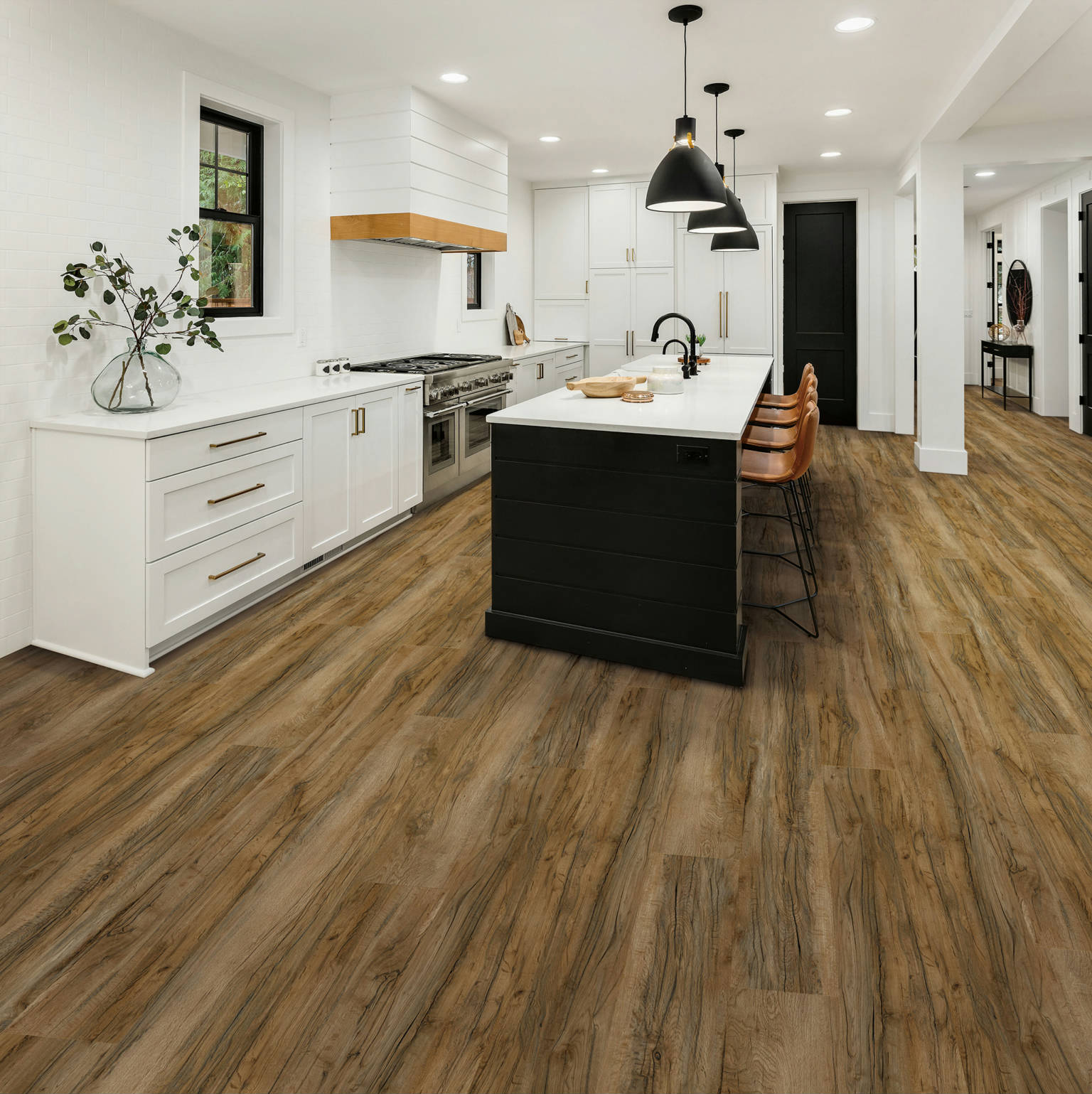 Timber Ridge Platinum 20 9 | Alita Tile