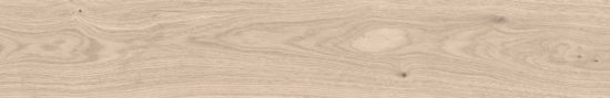 Timber White | Alita Tile