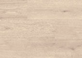Timber White | Alita Tile