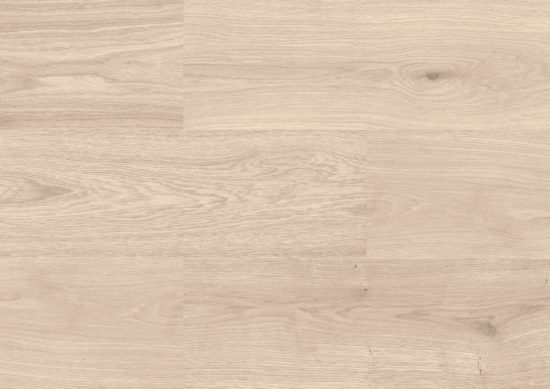 Timber White | Alita Tile