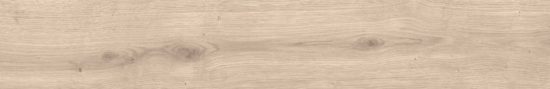 Timber White | Alita Tile