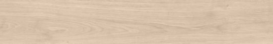 Timber White | Alita Tile