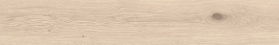 Timber White | Alita Tile
