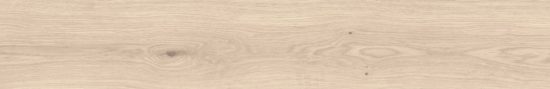 Timber White | Alita Tile