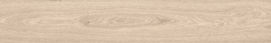 Timber White | Alita Tile