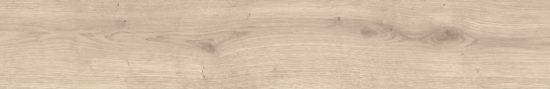 Timber White | Alita Tile