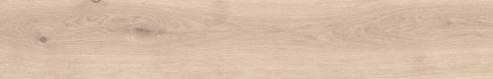 Timber White | Alita Tile