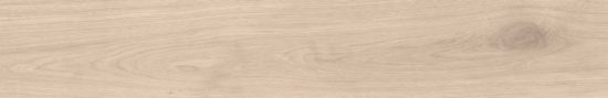 Timber White | Alita Tile