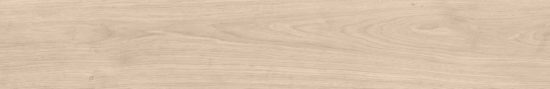 Timber White | Alita Tile