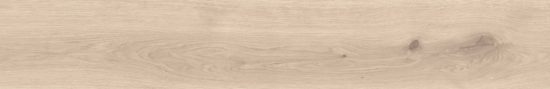 Timber White | Alita Tile