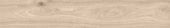Timber White | Alita Tile