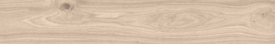 Timber White | Alita Tile