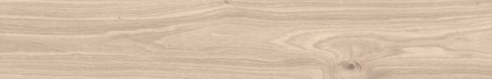 Timber White | Alita Tile