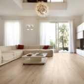 Timber White | Alita Tile