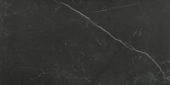 Tivoli Nero Honed 12X24 | Alita Tile