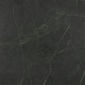 Tivoli Nero Honed 24X24 | Alita Tile