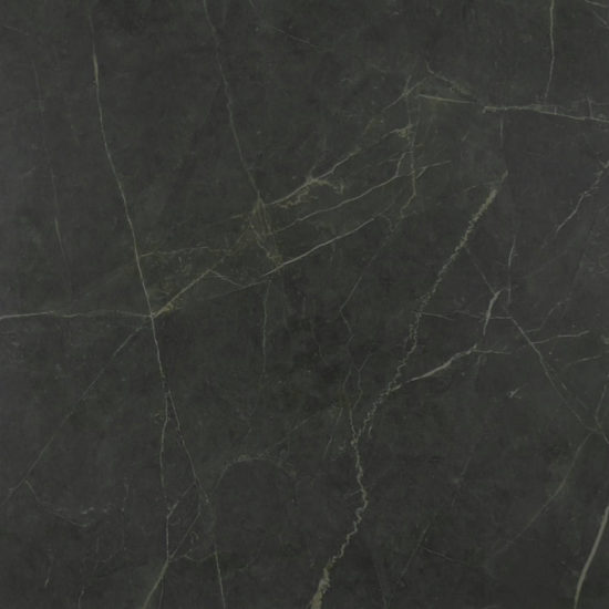 Tivoli Nero Honed 24X24 | Alita Tile