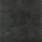 Tivoli Nero Honed 24X24 | Alita Tile