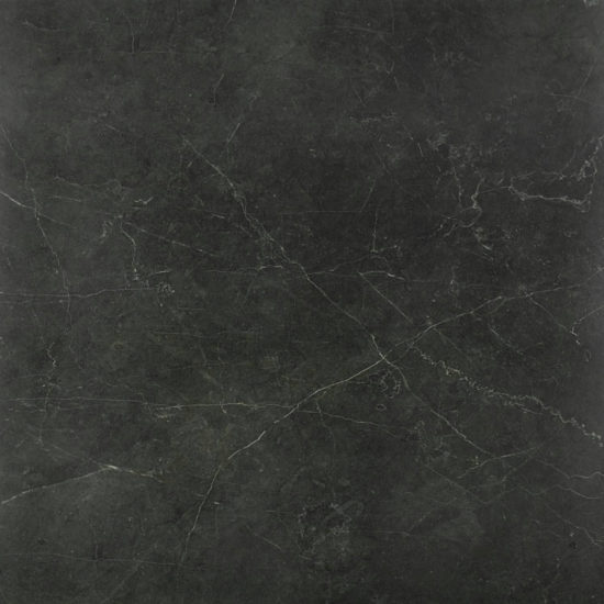 Tivoli Nero Honed 24X24 | Alita Tile