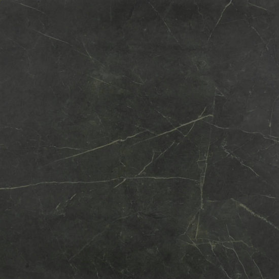 Tivoli Nero Honed 24X24 | Alita Tile