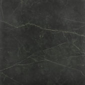 Tivoli Nero Honed 24X24 | Alita Tile