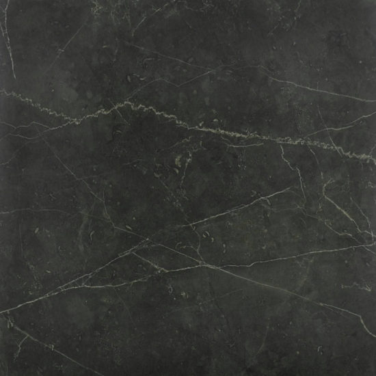 Tivoli Nero Honed 24X24 | Alita Tile