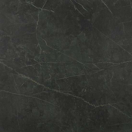 Tivoli Nero Honed 24X24 | Alita Tile